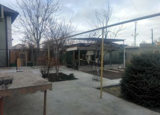 Продается дом, 210.7 м2, село Фунтово-1, улица Ходжанепеса