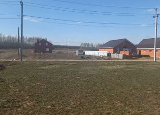 Участок на продажу, 10.6 сот., село Нижние Метески