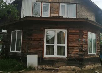 Продаю дом, 145 м2, Биробиджан, Калиновая улица, 4