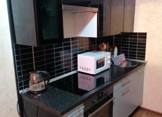 Продаю квартиру студию, 19 м2, Тосно, шоссе Барыбина, 10А