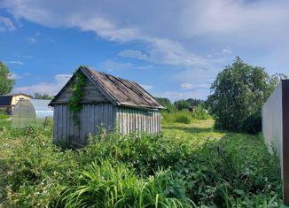 Продажа земельного участка, 4 сот., посёлок Руэм