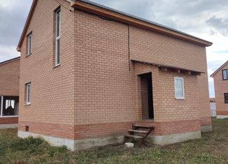 Продается дом, 100 м2, Саратов, 10-й Аграрный проезд, 8