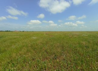 Продам участок, 4.5 сот., поселок городского типа Новофёдоровка, Матросская улица, 3