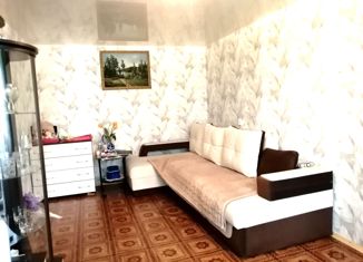 Продам двухкомнатную квартиру, 46 м2, село Высокая Гора, Юбилейная улица, 4