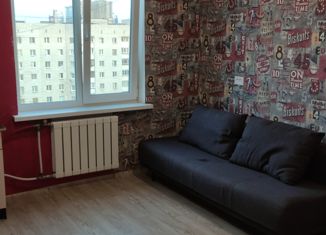 Комната на продажу, 100 м2, Екатеринбург, переулок Сапёров, 5, переулок Сапёров