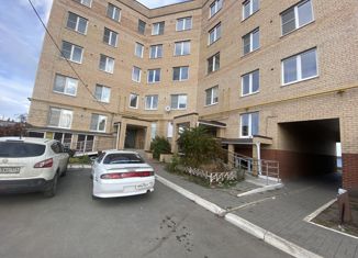 Продаю офис, 18.8 м2, село Еткуль, улица Ленина, 46