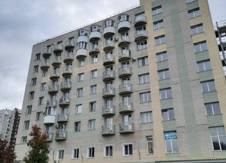 Продам квартиру студию, 18 м2, Барнаул, улица Малахова, 134А, Индустриальный район