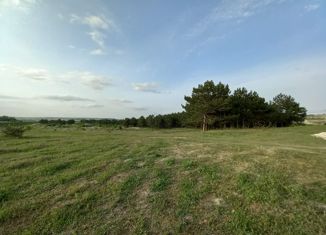 Участок на продажу, 7 сот., село Левадки, село Левадки, уч170