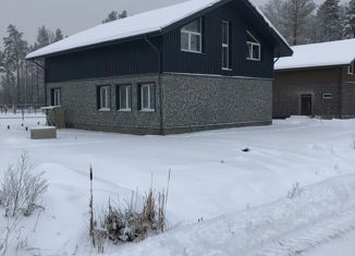 Дом на продажу, 219.7 м2, садоводческое некоммерческое товарищество Заречное, Манчестерская улица, 129