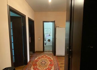 Продам таунхаус, 125.8 м2, деревня Суровка, Степная улица