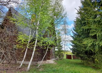 Продам земельный участок, 7 сот., деревня Совьяки, Школьная улица