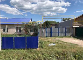 Дом на продажу, 74.5 м2, посёлок совхоза Мамадышский, Беркасовская улица, 10