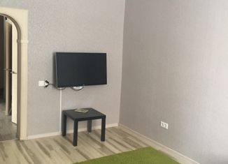 Продается 2-комнатная квартира, 50.4 м2, Куйбышев, 3-й квартал, 4