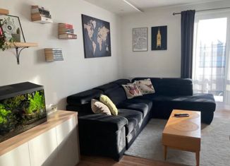 Продам квартиру студию, 14.5 м2, Москва, Петрозаводская улица, 22, Петрозаводская улица