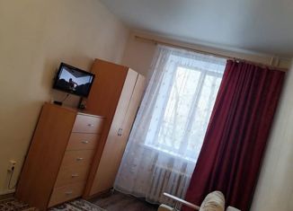 Продам комнату, 14.4 м2, Екатеринбург, улица Калинина, 53, улица Калинина