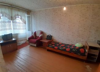 Продается 1-комнатная квартира, 32.4 м2, Дзержинск, Учебный переулок, 9