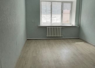 Продажа однокомнатной квартиры, 33 м2, Туймазы, Северная улица, 14А