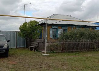 Дом на продажу, 36 м2, село Половинка, Советский переулок, 2А