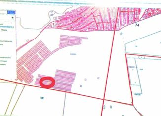 Продам участок, 10 сот., Сибай, площадь Победы