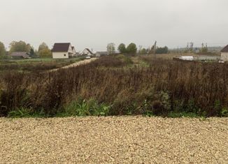 Продам земельный участок, 11 сот., деревня Скворицы