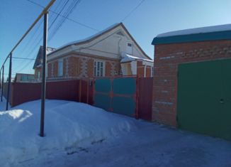 Продам дом, 72 м2, Баймак, Уральский переулок, 7