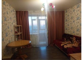Квартира в аренду студия, 22 м2, Барнаул, Комсомольский проспект, 38, Центральный район