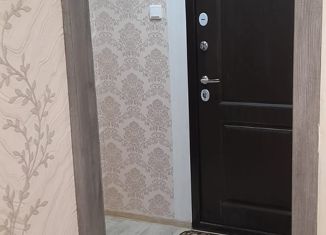 Продам 1-ком. квартиру, 22 м2, Чапаевск, Короткая улица, 4