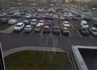 Продаю двухкомнатную квартиру, 57 м2, посёлок Песочный