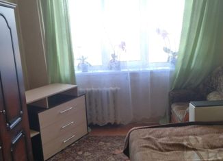 Продам 1-комнатную квартиру, 35.1 м2, Коммунар, Гатчинская улица, 20АкВ