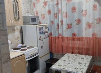 Продаю двухкомнатную квартиру, 44 м2, Саянск, микрорайон Юбилейный, 67