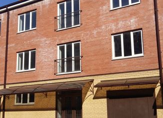 Продаю таунхаус, 226 м2, Северная Осетия, Тракторный переулок, 3