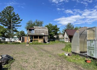 Продаю дом, 48 м2, садовое товарищество Молодость