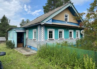 Продажа дома, 64.5 м2, посёлок Зелёный Бор, 11К-229