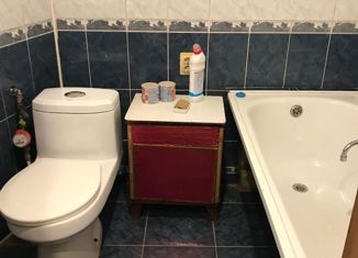 Продажа 2-ком. квартиры, 38.4 м2, Маркс, проспект Строителей, 3