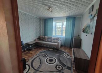 Продаю дом, 39.3 м2, рабочий посёлок Глушково, Молодёжная улица