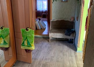 Продаю дом, 63 м2, Аткарск