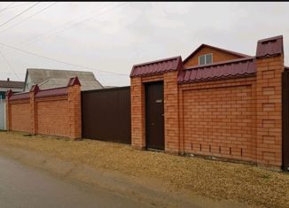 Дом на продажу, 115 м2, станица Старая Станица, улица Сибиркина, 67