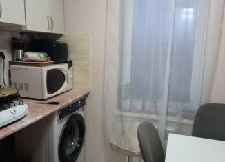 Продается дом, 40 м2, Усолье, улица Солеваров, 110
