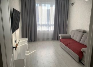 Продаю 1-ком. квартиру, 29 м2, село Кият, Молодёжная улица, 6