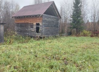 Продается участок, 6.2 сот., СНТ Ягодник, СНТ Ягодник, 931