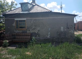 Продается дом, 49.5 м2, Шахты, Новый переулок