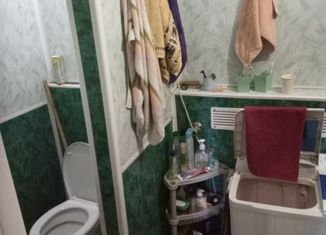 Продаю дом, 93 м2, хутор Лозной, улица Мира