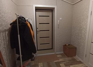 Продам однокомнатную квартиру, 34 м2, Сибай, улица Строителей, 2