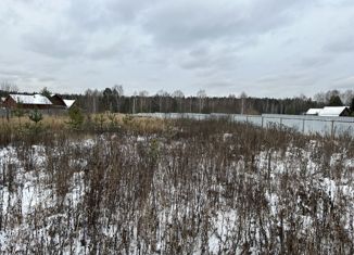Продам земельный участок, 13 сот., СНТ Карал
