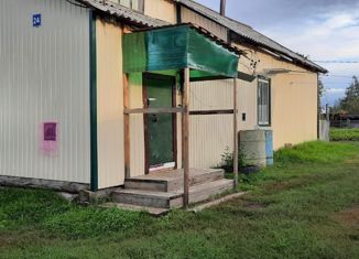 Продажа дома, 72.6 м2, село Антоновка, Тылыкинская улица, 24