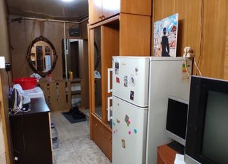 2-ком. квартира на продажу, 39 м2, Новокуйбышевск, проспект Мира, 17