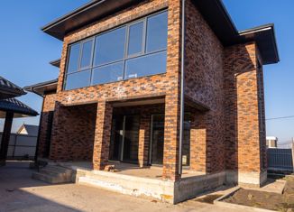 Таунхаус на продажу, 201 м2, Краснодар, Зелёная улица, 74, Карасунский округ