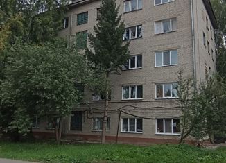 Продам комнату, 23.9 м2, посёлок Аэропорт, посёлок Аэропорт, 3