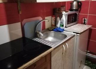 Продам двухкомнатную квартиру, 24 м2, Ростов-на-Дону, улица Еременко, 58/2, Советский район