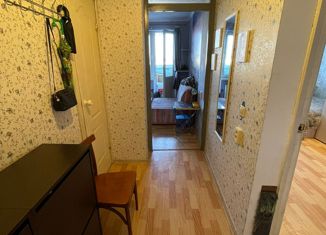 Однокомнатная квартира на продажу, 35.08 м2, Краснодар, улица Фадеева, 429/3, улица Фадеева
